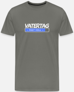 Vatertag2