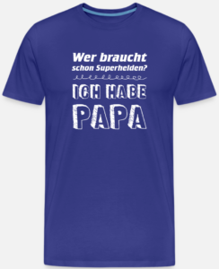 Vatertag4